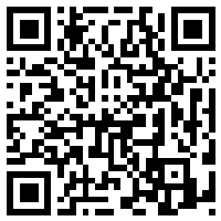 QR Code for bitcoin:litecoin:MBZ8MUCsgJsZJFJmLgtpsidDchcShLqzET