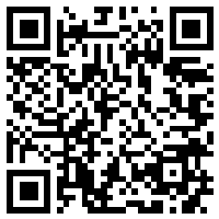 QR Code for bitcoin:litecoin:MBZ8MVpu7hX8YWHsiUAzpN2BSuZjAXLfN2