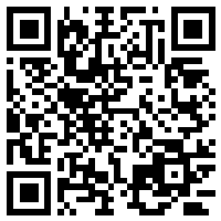 QR Code for bitcoin:litecoin:MBZBmo3uX4xDWppdKpbX9wa4K4PCs9DGQX