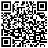 QR Code for bitcoin:litecoin:MBZJEnZwgdpYLCYfYEFjdQMM2814wMS2o7