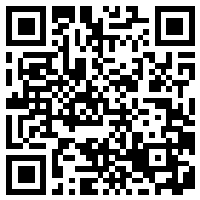 QR Code for bitcoin:litecoin:MBZKXGSHweqje3Zfd5JPYQMgmMU4bUXrNx