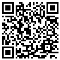 QR Code for bitcoin:litecoin:MBZLFtXzbGXojrVMsKvb79ZdXFXnufK62b