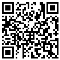 QR Code for bitcoin:litecoin:MBZLdhug44PVkShNvEAPCdynuQG741MJkp