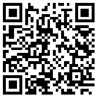 QR Code for bitcoin:litecoin:MBZPCUFusCiXg3XrsRFcxRoQPywsxZ8c16