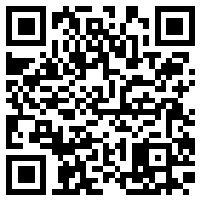 QR Code for bitcoin:litecoin:MBZPjpwMT484c1mN12Zc8VRkAi4FL96tD1