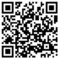 QR Code for bitcoin:litecoin:MBZSCctdLmbUkTTfpkeo3o7LfPayS98eTs