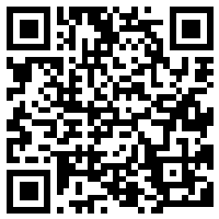 QR Code for bitcoin:litecoin:MBZX5oSdUtPyDcR5wSKcupp1DZJX9NN8dL