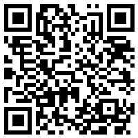 QR Code for bitcoin:litecoin:MBZYBKU9KT83SDdnu5HhGTJ8aTfbJVZ4B4