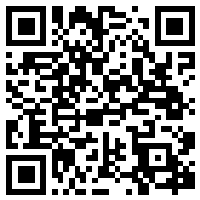 QR Code for bitcoin:litecoin:MBZZfz5Gm6K99LgTKBrypCm5VB3iVJgoSL