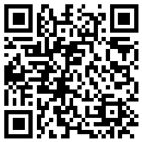 QR Code for bitcoin:litecoin:MBZf6KkRJSedHfJJnB3mhYXN2qujPyk6GD