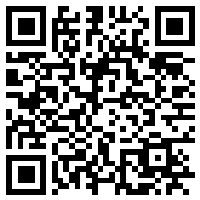 QR Code for bitcoin:litecoin:MBZgFa2sHzEeTDC49ngitNeFScon1SboTL
