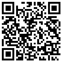 QR Code for bitcoin:litecoin:MBZiGo4BsSuiYemjCZF8xCxJquEdceL2EB