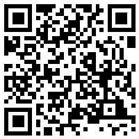 QR Code for bitcoin:litecoin:MBZjfSwRWUHTJDCArU1aDHo98X2RAQxh4e