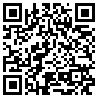 QR Code for bitcoin:litecoin:MBZjnPyLUJYwRkEibKQHTd1VTjjyEnafna