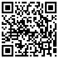 QR Code for bitcoin:litecoin:MBZrLeepSZgYnp2XRuceVbB6KPCT7UKbEY