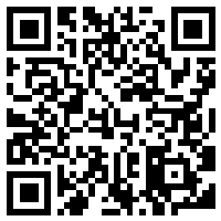 QR Code for bitcoin:litecoin:MBZyT1SPo7mAwbAc4fymR2twXG3AXWrd7d