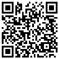 QR Code for bitcoin:litecoin:MBZzZaa1i5a8dkda7Wvbs4cvm9EnTFG3DD