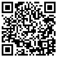 QR Code for bitcoin:litecoin:MBa28sCXcrZGRuzQLRvisKCWvFspTbgXkj