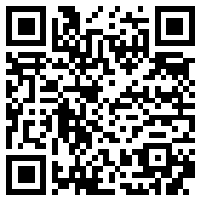 QR Code for bitcoin:litecoin:MBa42UbQ2fjZgok5sNatiKCNubB9d384BL