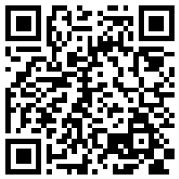QR Code for bitcoin:litecoin:MBa6T431hgVy8LD82v9X5eZtPMLcHzDR8R