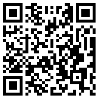 QR Code for bitcoin:litecoin:MBa7W6NJ5ytFPLCe345jSc7cR8A2YH2ZtE