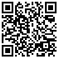 QR Code for bitcoin:litecoin:MBa8KaVNVcPi46T1Z9djTYVuMiedpPtp9x