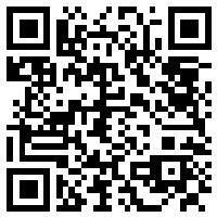 QR Code for bitcoin:litecoin:MBa8oS34RDPBhVeh7M9gZns4mQfXqKcmcm