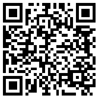 QR Code for bitcoin:litecoin:MBa9JMzAXtd1XjjHuTu23K2aorxpk3cjXf