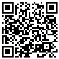 QR Code for bitcoin:litecoin:MBaA5NbgPXnw7HFuWj34PgiTFCeiLAWPqv