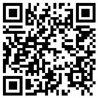 QR Code for bitcoin:litecoin:MBaABeLMG7W1HWVYZKFzPSEMAc6eGC4uTn