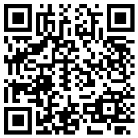 QR Code for bitcoin:litecoin:MBaBpV5JttNBufde7CvrRF8hiRAyrqCpF9