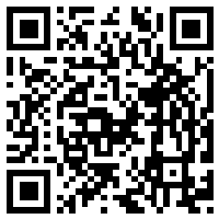 QR Code for bitcoin:litecoin:MBaC5MoavvuaxWCVUnhJhArGWndZzzaGyE