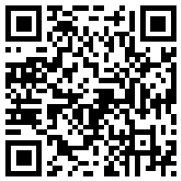 QR Code for bitcoin:litecoin:MBaDX5DT1SJB16J6ejo16VTLM8iitmAUMZ