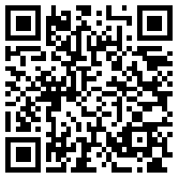 QR Code for bitcoin:litecoin:MBaEV785t2b3WUesczyYiqv2iNeK7GySHd