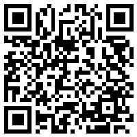 QR Code for bitcoin:litecoin:MBaEmcHAcNMKeyLJU7Nj91zoQ1QNsRKRYy