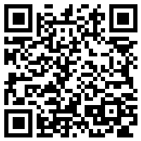 QR Code for bitcoin:litecoin:MBaHygr9cZNehKuDpY9YgRcLq1GoZFQse3