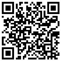 QR Code for bitcoin:litecoin:MBaK3eFE71vKaVM6zb5J1i6ZNsBUEMDACF