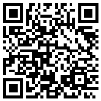 QR Code for bitcoin:litecoin:MBaKBbxr7QKjXrrGdvf2qtRYJmrRzoaCaF