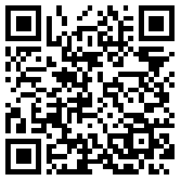 QR Code for bitcoin:litecoin:MBaKXAYSPmoJfNTPnKb8c889S578w1bWjN
