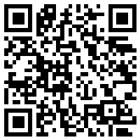 QR Code for bitcoin:litecoin:MBaLCQQVxwCdgiKsKX6QLJPz5AmYMZ3cWR