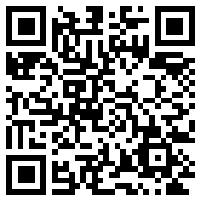 QR Code for bitcoin:litecoin:MBaMPi9u6ef5YVHfrmcStLar85JSN1xF8v