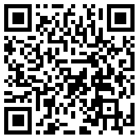QR Code for bitcoin:litecoin:MBaN5PmFKZK9b2eAPXybsZP7GkTzHZFRN7