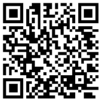 QR Code for bitcoin:litecoin:MBaPM8VCqbp1PPbq5efQGahPPid6KwGWHb