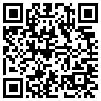 QR Code for bitcoin:litecoin:MBaPmvda1yWeXY31MESDebDvdWrMuwVpQF