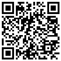 QR Code for bitcoin:litecoin:MBaQDfNjqv5u2PiEPYScVjfAB37v9Lk9hM