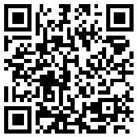 QR Code for bitcoin:litecoin:MBaStrTss5K1VwD8XJ2mL1QeDHgpQBY3V7