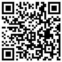 QR Code for bitcoin:litecoin:MBaW7pT7BFEbKWsAtSJkAv6PpJgbCka5Rs