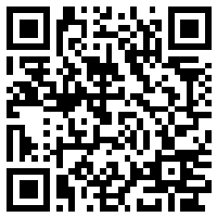 QR Code for bitcoin:litecoin:MBaYYSKRvkASpy86orTYdQ9zAMbjQxy89s