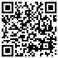 QR Code for bitcoin:litecoin:MBaaZRDxDDcf69WrQfUkLUuanE8RBvDvd2