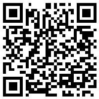 QR Code for bitcoin:litecoin:MBabGnhm2aXSEJrAdDrdj5PbrymBR43PTi